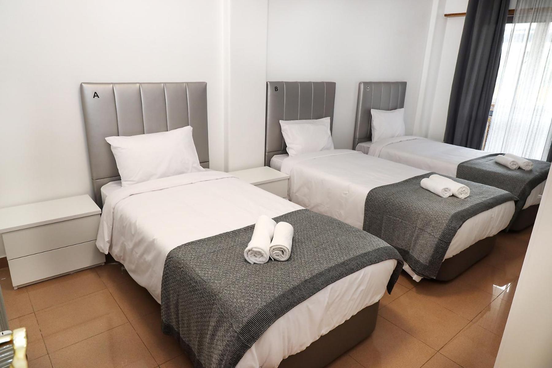 Lisbon Suite Home المظهر الخارجي الصورة