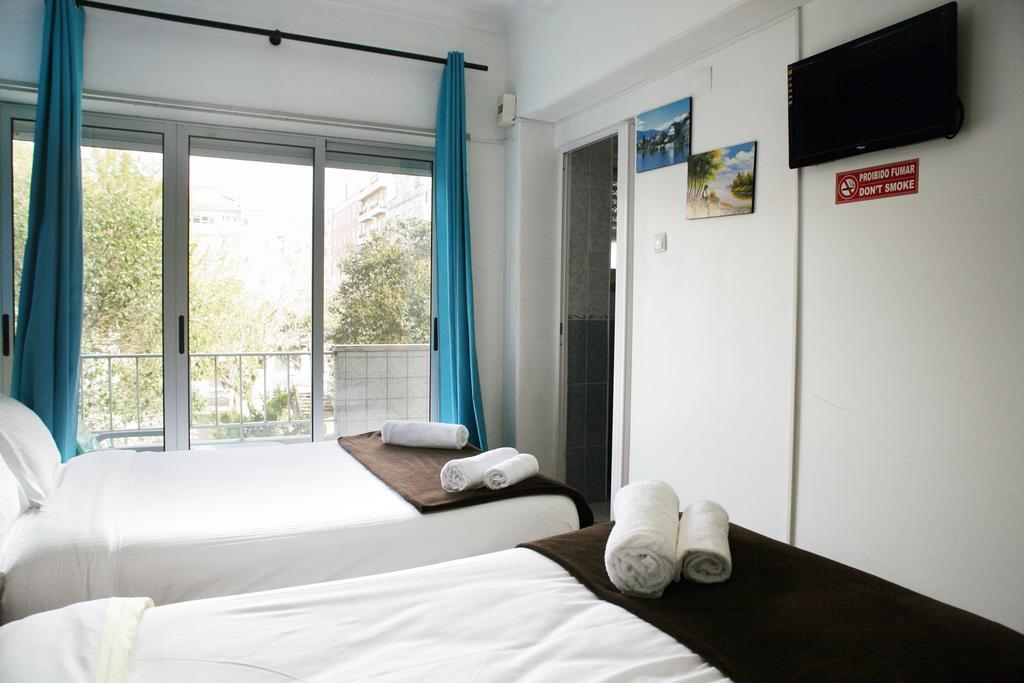 Lisbon Suite Home المظهر الخارجي الصورة