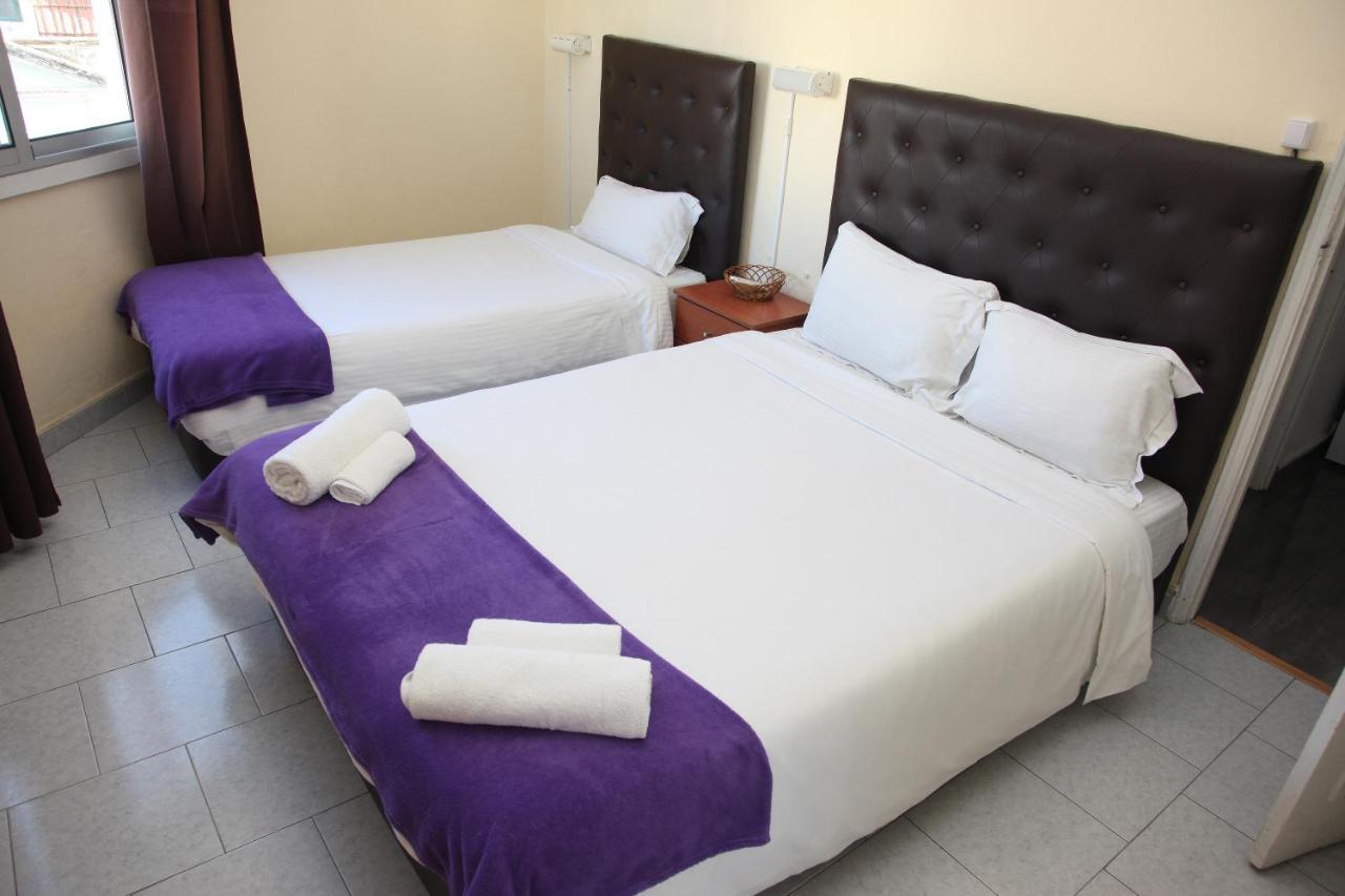 Lisbon Suite Home المظهر الخارجي الصورة
