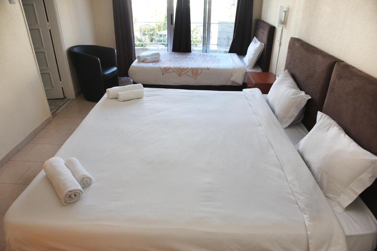 Lisbon Suite Home المظهر الخارجي الصورة